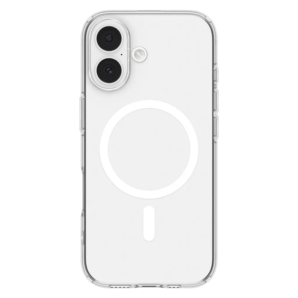 Spigen iPhone 17 Case 6.3