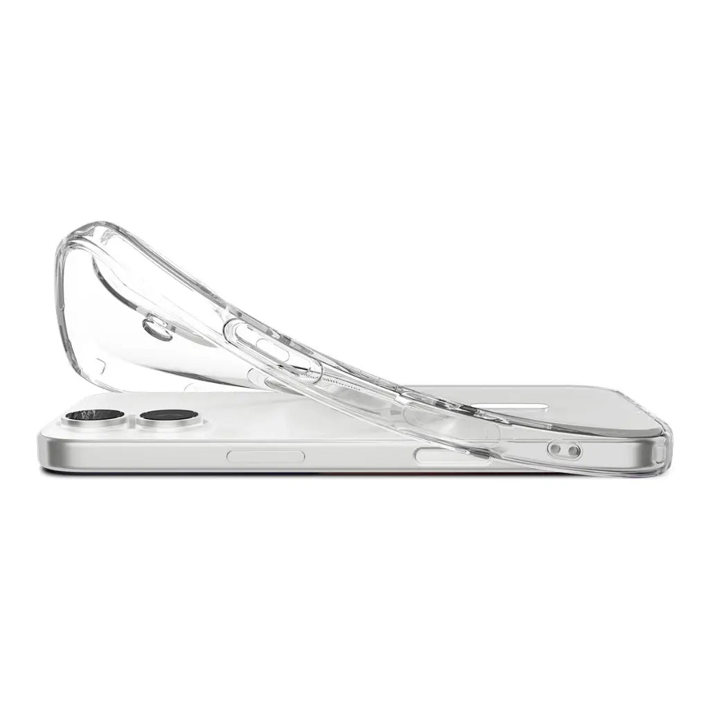 Spigen iPhone 17 Case 6.3