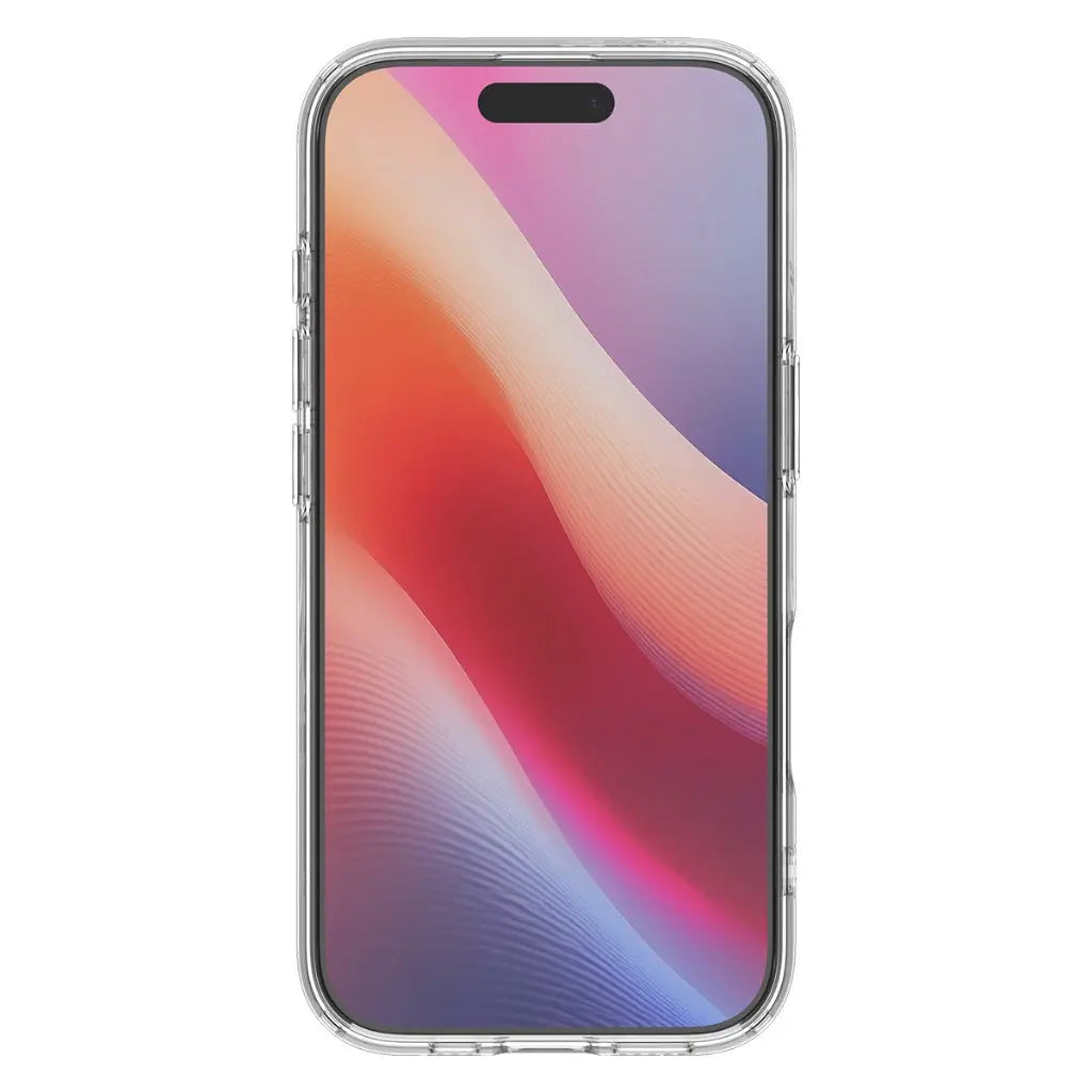 Spigen iPhone 17 Case 6.3