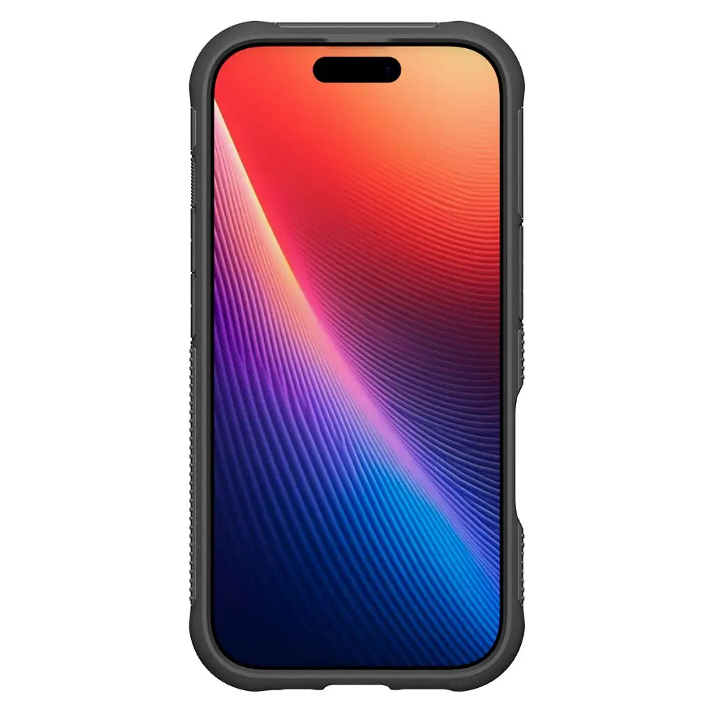 Spigen iPhone 17 Case 6.3