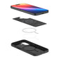 Spigen iPhone 17 Case 6.3" Thin Fit Magfit Slim Coverage Magnetic Phone Case Magnetic Case iPhone Case