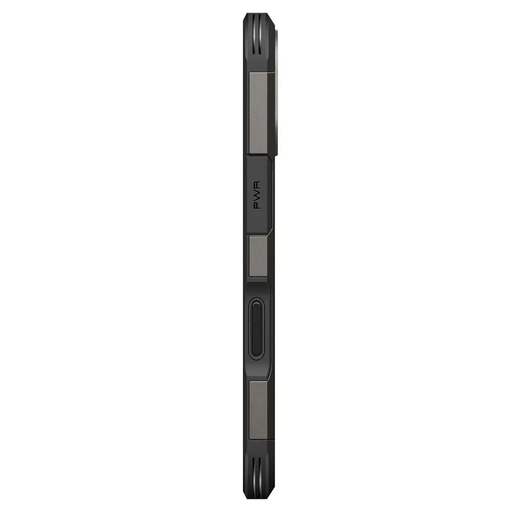 Spigen iPhone 17 Case 6.3