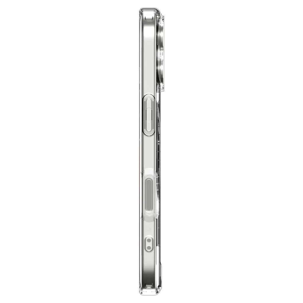 Spigen iPhone 17 Case 6.3