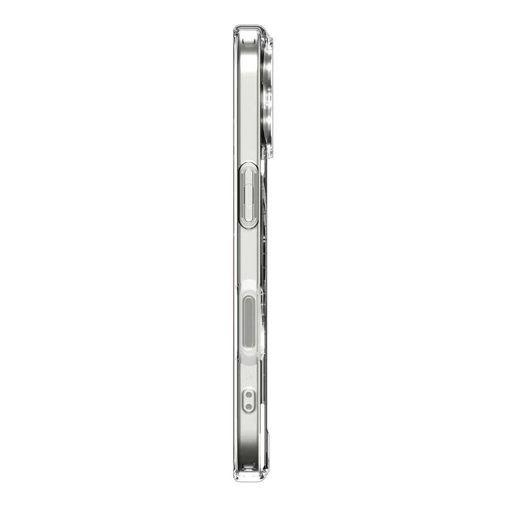 Spigen iPhone 17 Case 6.3