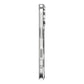 Spigen iPhone 17 Case 6.3" Ultra Hybrid Neo One MagFit Magnetic Phone Case iPhone Case iPhone Cover