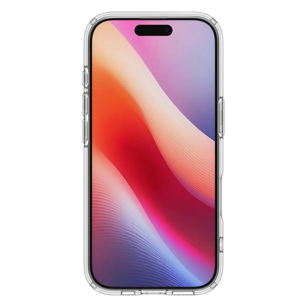 Spigen iPhone 17 Case 6.3