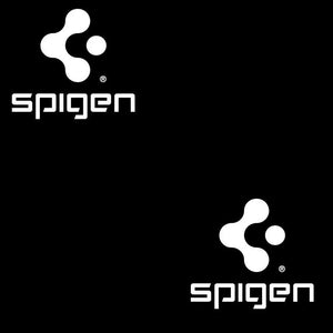 Spigen iPhone 17 Case 6.3" Ultra Hybrid T MagFit Camera Control Button Cover Magnetic Phone Case iPhone 17 Cover