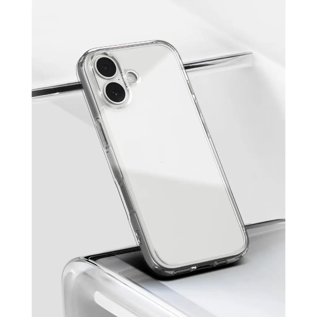 Spigen iPhone 17 Case 6.3