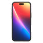 Spigen iPhone 17 Pro Case 6.3" Core Armor MagFit Casing Magnetic Phone Case iPhone 17 Pro Cover iPhone Case