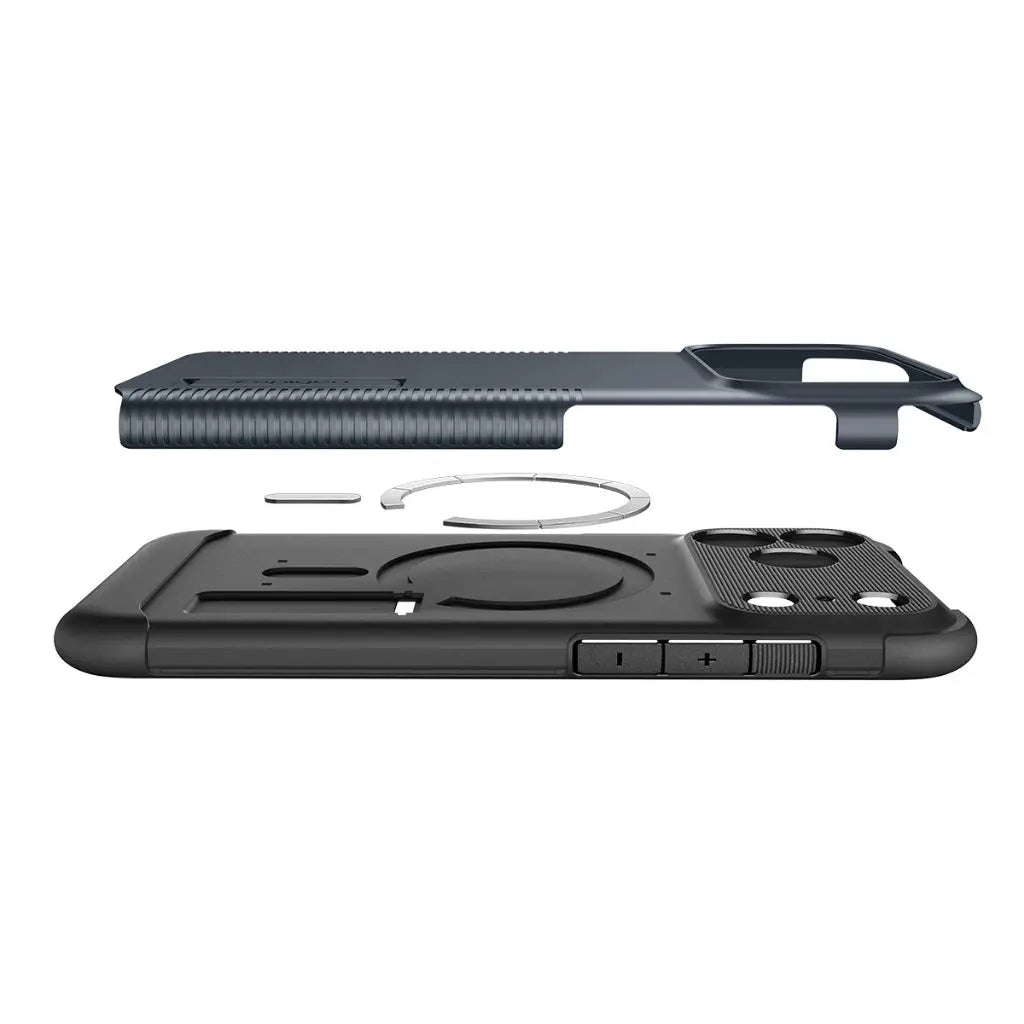 Spigen iPhone 17 Pro Case 6.3