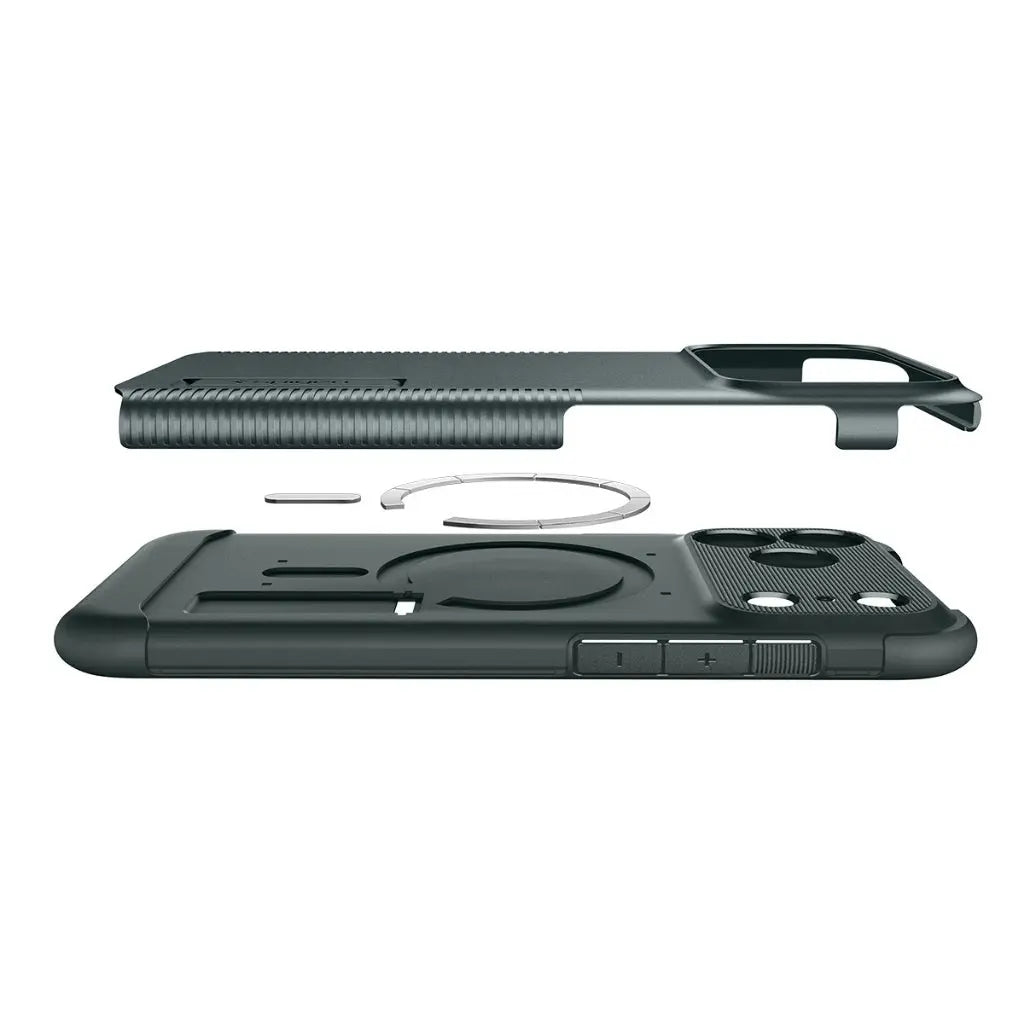 Spigen iPhone 17 Pro Case 6.3