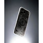Spigen iPhone 17 Pro Case 6.3" Ultra Hybrid Zero One MagFit Magnetic Phone Case iPhone 17 Pro Cover iPhone Case