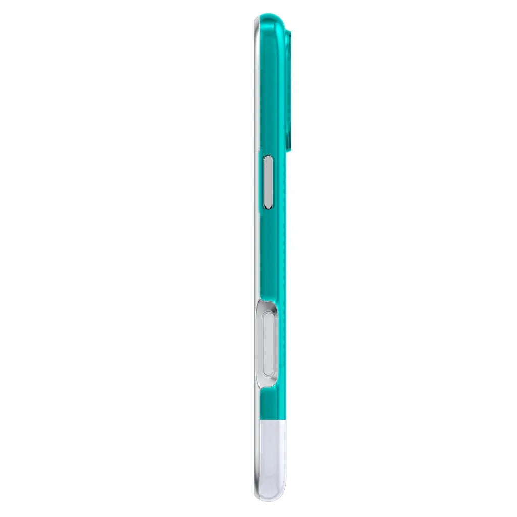 Spigen iPhone 17 Pro Max Case 6.9