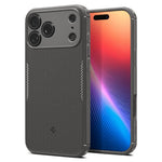 Spigen iPhone 17 Pro Max Case 6.9" Core Armor MagFit Casing Magnetic Phone Case iPhone 17 Pro Max Cover iPhone Case