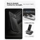 Spigen iPhone 17 Pro Max Case 6.9" Enzo Aramid T MagFit Camera Control Button Cover Magnetic Phone Case iPhone Case
