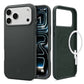 Spigen iPhone 17 Pro Max Case 6.9" Silicone Fit MagFit Magnetic Phone Case iPhone 17 Pro Max Casing
