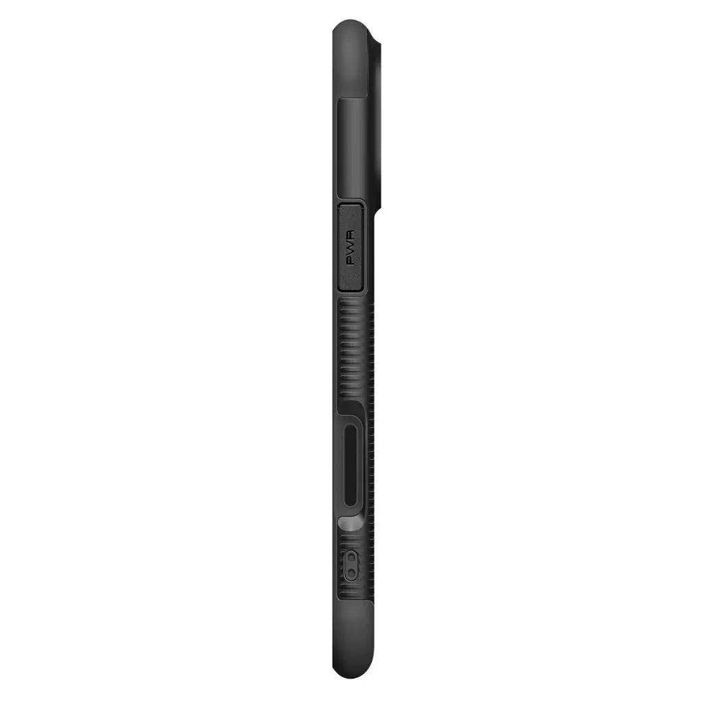 Spigen iPhone 17 Pro Max Case 6.9
