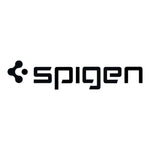 Spigen iPhone 17 Pro Max Case 6.9" Slim Armor MagFit Magnetic Phone Case Phone Stand iPhone 17 Pro Max Cover iPhone Case
