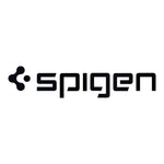 Spigen iPhone 17 Pro Max Case 6.9" Tough Armor T AI Magfit Frost Camera Button Cover Magnetic Phone Case iPhone Case