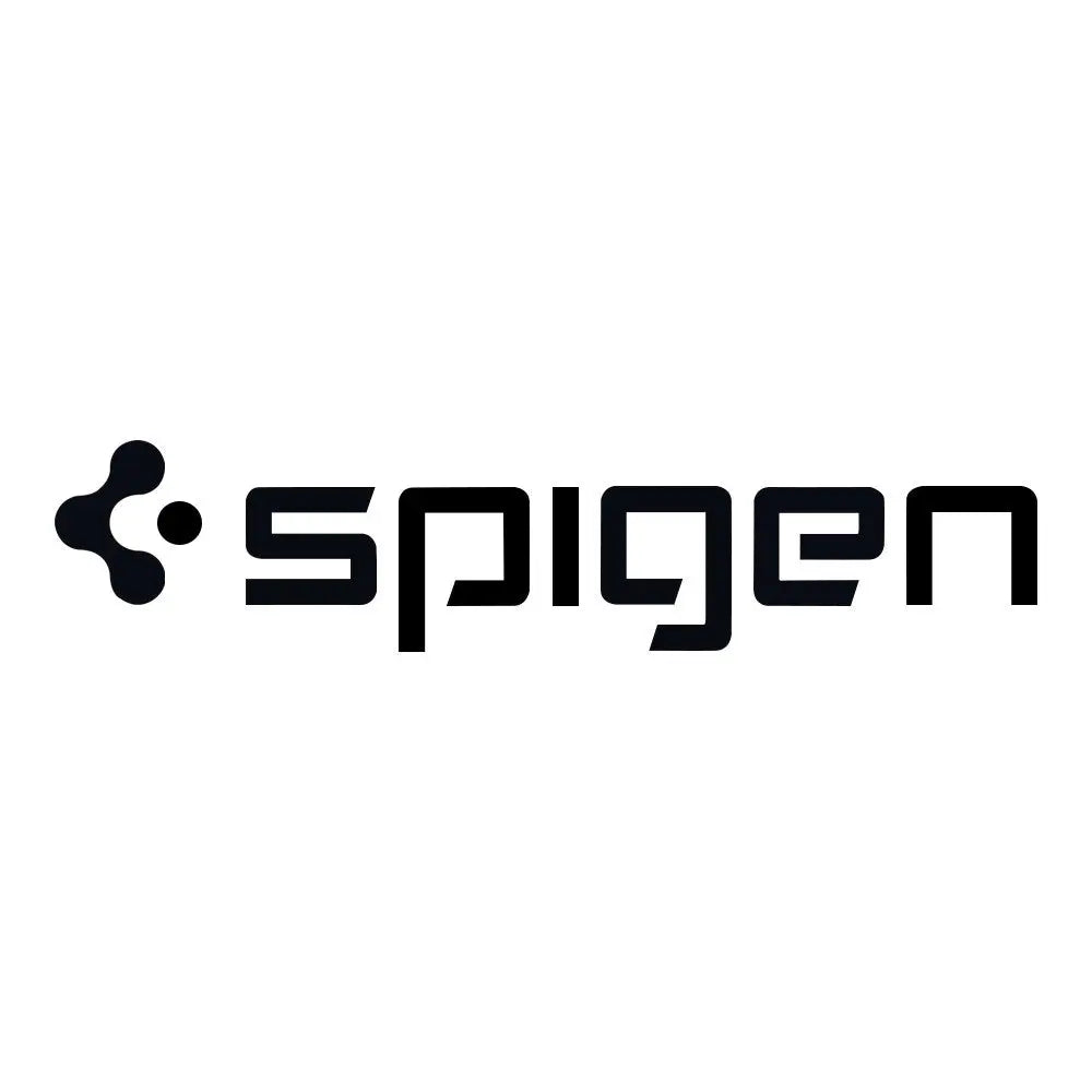 Spigen iPhone 17 Pro Max Case 6.9" Tough Armor T AI Magfit Frost Camera Button Cover Magnetic Phone Case iPhone Case