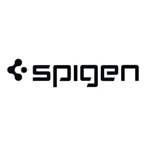 Spigen iPhone 17 Pro Max Case 6.9" Tough Armor T AI Magfit Frost Camera Button Cover Magnetic Phone Case iPhone Case