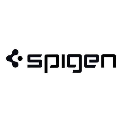 Spigen iPhone 17 Pro Max Case 6.9" Tough Armor T AI Magfit Frost Camera Button Cover Magnetic Phone Case iPhone Case