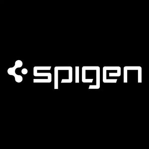 Spigen iPhone 17 Pro Max Case 6.9" Tough Armor T AI Magfit Frost Camera Button Cover Magnetic Phone Case iPhone Case