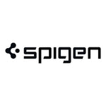 Spigen iPhone 17 Pro Max Case 6.9" Ultra Hybrid S MagFit Frost Magnetic Phone Case Phone Stand iPhone 17 Pro Max Cover