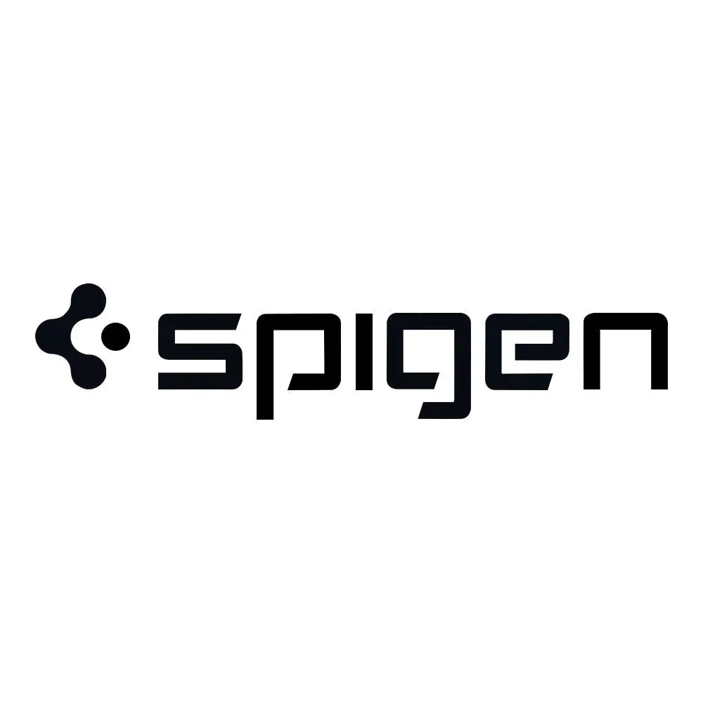 Spigen iPhone 17 Pro Max Case 6.9" Ultra Hybrid S MagFit Frost Magnetic Phone Case Phone Stand iPhone 17 Pro Max Cover