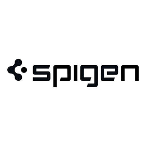 Spigen iPhone 17 Pro Max Case 6.9" Ultra Hybrid S MagFit Frost Magnetic Phone Case Phone Stand iPhone 17 Pro Max Cover