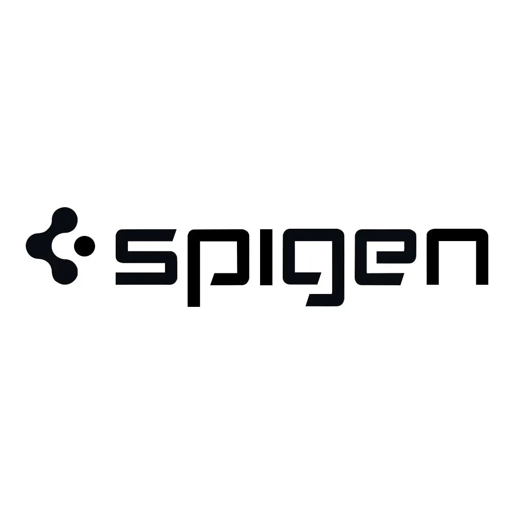 Spigen iPhone 17 Pro Max Case 6.9