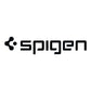 Spigen iPhone 17 Pro Max Case 6.9" Ultra Hybrid S MagFit Magnetic Phone Case Phone Stand iPhone 17 Pro Max Cover