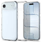 Spigen iPhone 17 Pro Max Case/iPhone Air/iPhone 16 Pro Max /16 Pro/15 Pro Max/15 Pro/15/14/13/12/11 Case Ultra Hybrid