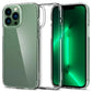 Spigen iPhone 17 Pro Max Case/iPhone Air/iPhone 16 Pro Max /16 Pro/15 Pro Max/15 Pro/15/14/13/12/11 Case Ultra Hybrid