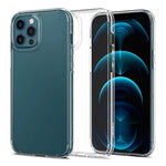 Spigen iPhone 17 Pro Max Case/iPhone Air/iPhone 16 Pro Max /16 Pro/15 Pro Max/15 Pro/15/14/13/12/11 Case Ultra Hybrid