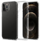 Spigen iPhone 17 Pro Max Case/iPhone Air/iPhone 16 Pro Max /16 Pro/15 Pro Max/15 Pro/15/14/13/12/11 Case Ultra Hybrid