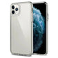 Spigen iPhone 17 Pro Max Case/iPhone Air/iPhone 16 Pro Max /16 Pro/15 Pro Max/15 Pro/15/14/13/12/11 Case Ultra Hybrid