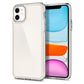 Spigen iPhone 17 Pro Max Case/iPhone Air/iPhone 16 Pro Max /16 Pro/15 Pro Max/15 Pro/15/14/13/12/11 Case Ultra Hybrid