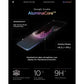 Spigen iPhone 17 Pro Max Screen Protector [1 Pack] EZ Fit Pro HD Full Coverage iPhone 17 Pro Max Tempered Glass