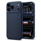 Spigen iPhone 18 Pro Max / 17 Pro Max Case 6.9" Liquid Air Casing Military Grade Drop Protection iPhone Casing