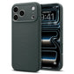 Spigen iPhone 18 Pro Max / 17 Pro Max Case 6.9" Liquid Air Casing Military Grade Drop Protection iPhone Casing