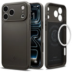 Spigen iPhone 18 Pro Max / 17 Pro Max Case 6.9" Thin Fit MagFit Magnetic Phone Case iPhone 18 Pro Max Casing