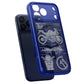 Spigen iPhone 18 Pro Max Case / iPhone 17 Pro Max Case 6.9" c11 Velocity Magnetic Phone Case Camera Control Button Cover