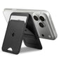 Spigen iPhone Slim Fold Magnetic Card Holder Card Wallet Phone Stand Holder Phone Card Holder