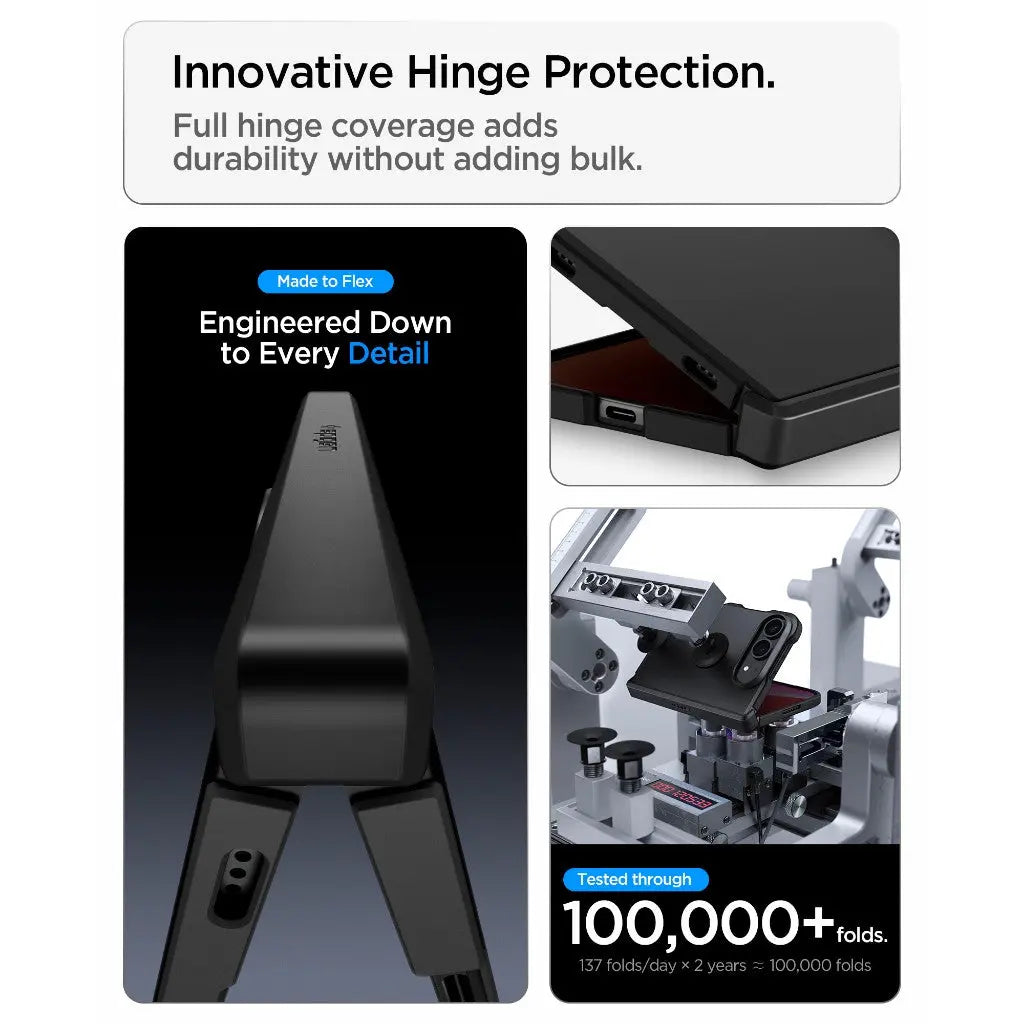 Spigen iPhone Ultra Case Tough Armor Pro Magfit Magnetic Phone Case iPhone Fold Cover Extreme Drop Protection