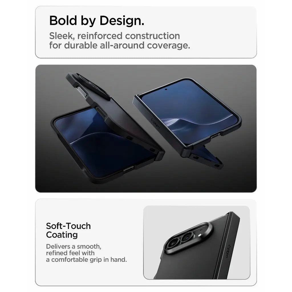 Spigen iPhone Ultra Case Tough Armor Pro Magfit Magnetic Phone Case iPhone Fold Cover Extreme Drop Protection