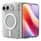 Spigen iPhone Ultra Case Ultra Hybrid Pro Magfit Magnetic Phone Case Clear Case iPhone Fold Cover