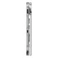 Spigen iPhone Ultra Case Ultra Hybrid Pro Magfit Magnetic Phone Case Clear Case iPhone Fold Cover