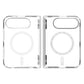 Spigen iPhone Ultra Case Ultra Hybrid Pro Magfit Magnetic Phone Case Clear Case iPhone Fold Cover