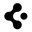 logo of Spigen Singapore Official Store | by Tech House